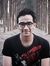 Ammar S...