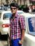 Akash S