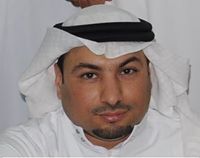 Jaaffar Alnimer