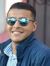 Sayed Omar