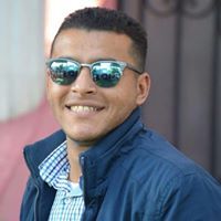 Sayed Omar