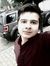 Balen Tayb