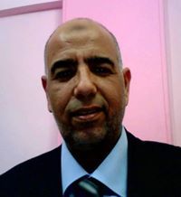 عادل سرور