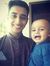 Abdul A...