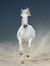 Doaa Atef