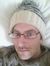 Robert McGrath