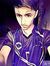 Ritik N...