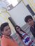 Dhruv M...
