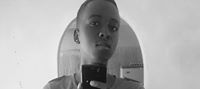 Deon Machisa