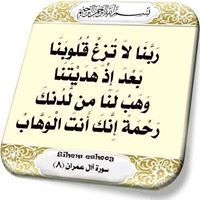 هاني الغوري