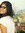 Shruti (aashru) | 5 comments