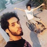 وسام الغريفي