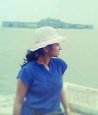 Siddhi Khade