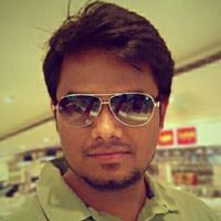 Anuj Tyagi