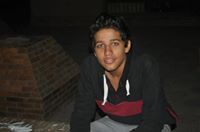 Abdelrahman Sabry