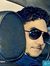 Faraz H...