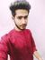 Manish ...