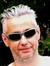 Geert B...