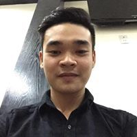 Nguyễn Thành