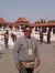 Mohamed...