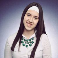 Јелена Николић