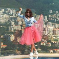 WăFää ŞâŔhåň