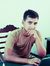 Arsalan...