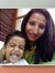 Ashwini...