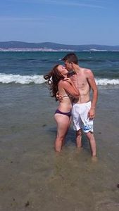 Зори Василева