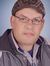 Tarek M...