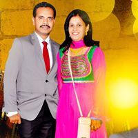 vikas an and rao .girkala