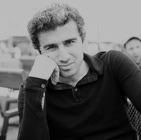 Mohammad Towfiq