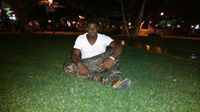 Jermie Powell