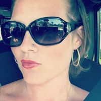 Lori Rasmussen-Niedziela