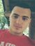 Nedim B...