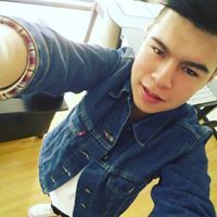 Cristian Camilo