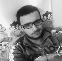 Mohamed Mostafa