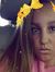 Ellie H...