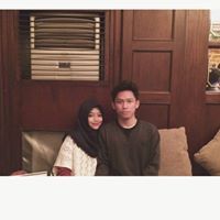 Muhammad Adam