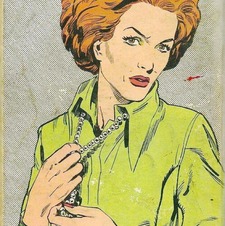 Rebecca