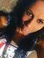 Sara Br...