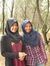 Putri S...