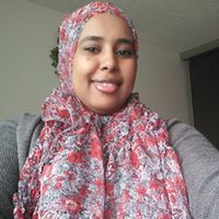 Khadraladan Mohammed