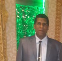 أحمد عبد الرحمن