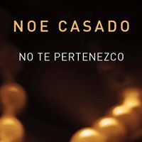 Noe Casado