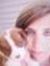 Stacy S...