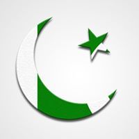 Azlan Ahmed