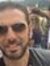 Tarek H...