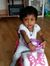 Kannan ...