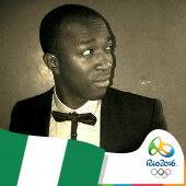 Wale Adeagbo